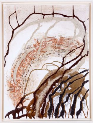 Baratti. Foto: © Nadja Meister